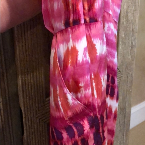 Banana Republic dress - Picture 8 of 10